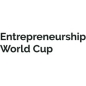 Entrepreneurship World Cup logo