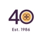 Quartet Community Foundation - Megawatt Community Energy Fund Grant logo