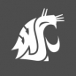 Washington State University Massie Family Endowed Fellowship logo