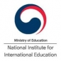 GKS (Global Korea Scholarship) Program logo
