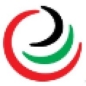 Presidential Digital Talent Programme  – Cohort XI logo