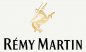 Rémy Martin This is My City Grant Program logo