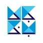 Hamad Bin Khalifa University Scholarship logo