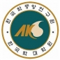 AKS Graduate Fellowship logo