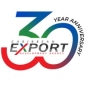 Caribbean Export Development Agency - GRIT 2026 Trade Mission to Canada logo