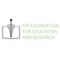 FIP Foundations Early Career Leadership Development Scholarships logo