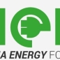 11th Africa Energy Innovation Challenge logo