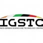IGSTC Women Involvement in Science and Engineering Research Grant Program logo