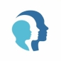 Child Mind Institute - SNF Global Center Research Fellowship Program logo