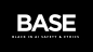 BASE Fellows Fall 2026 - Empowering Black Leadership in AI Safety and Governance logo