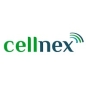 Cellnex UK - Cellnex Community Fund logo