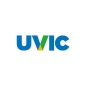 University of Victoria MSc Scholarship logo