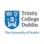 Trinity College Dublin USA Undergraduate Scholarships logo