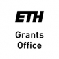 ETH Postdoctoral Fellowships logo