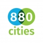 Ontario Community Changemakers Program logo