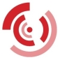 Software Sustainability Institute Fellowship Programme logo