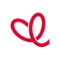 Petro-Canada CareMakers Foundation - National Grants Program logo