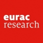 Eurac Research UNESCO Chair Fellowship logo
