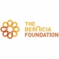 The Bernicia Foundation Inspiration Grant Program logo