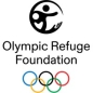 ORF Remote Fellowship Scholarship logo