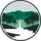 Bellingen Shire Council Community Grants Program logo