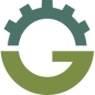 MobilizeGreen Infrastructure Fellowships logo