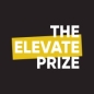 Elevate Prize Foundation - The Elevate Prize for Global Social Impact Leaders logo