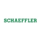 Schaeffler India Hope Engineering Scholarship Program logo