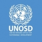 UNOSD Project Management Intern logo