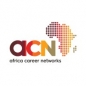 ACN Umholi we Africa Fellowship 2025 logo