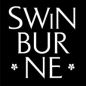 Swinburne University Scholarships for International Students in Australia logo