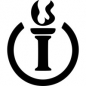 International Computer Science Competition logo