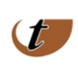 Competition Tribunal Internship logo