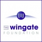 Harold Hyam Wingate Foundation Grant Program logo