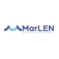 MarLEN - Zero-Emission Waterborne Transport Technology Projects logo