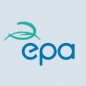 EPA Research Grant Program logo