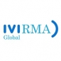 IVI RMA Global Health Social Impact Award logo