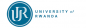 University of Rwanda Mastercard Foundation Scholars Program logo
