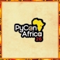 PyCon Africa - Opportunity Grants Programme logo