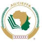 AU/CIEFFA Call for Submission of Articles on Girls and Women's Education logo