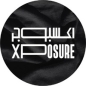 Xposure International Photography Festival Awards logo