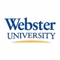 Webster Vienna Second Degree Grant logo