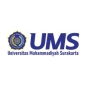 Muhammadiyah University of Surakarta - International Priority Scholarship logo