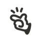 Manus AI Fellow Program logo