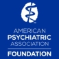 American Psychiatric Association Foundation - MOORE Equity in Mental Health Community Grants Program logo