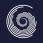 Institut Courtois Postdoctoral Fellowship logo