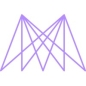 MAIA AI Safety Fundamentals Fellowship – Fall logo