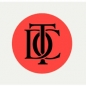 Type Directors Club(TDC) Adé Hogue Scholarship logo