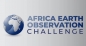 Africa Earth Observation Challenge logo