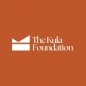 The Kula Foundation Community Resilience Grant Fund logo
